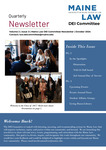 DEI Newsletter 2024 Issue 3