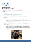 DEI Newsletter 2024 Issue 4